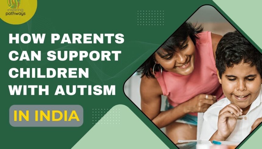 Supporting Children on the Autism Spectrum: Empowering Educators and Parents Through Training