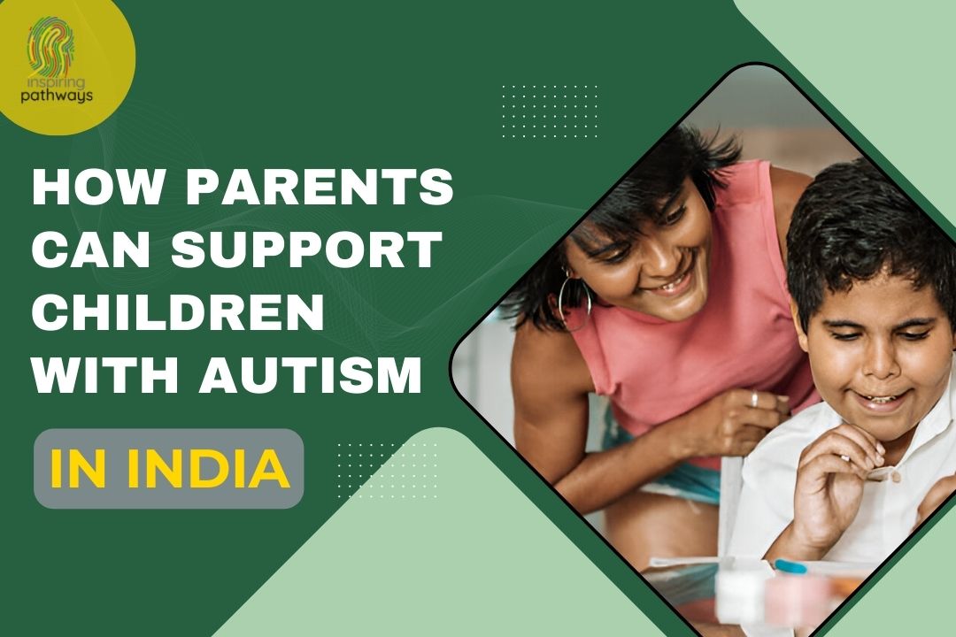 Supporting Children on the Autism Spectrum: Empowering Educators and Parents Through Training