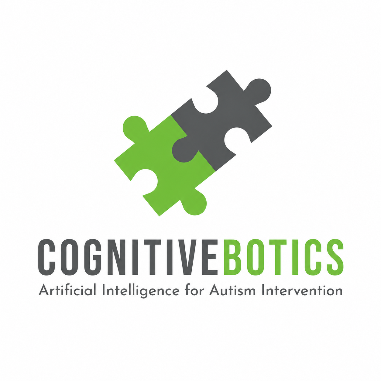 CognitiveBotics logo