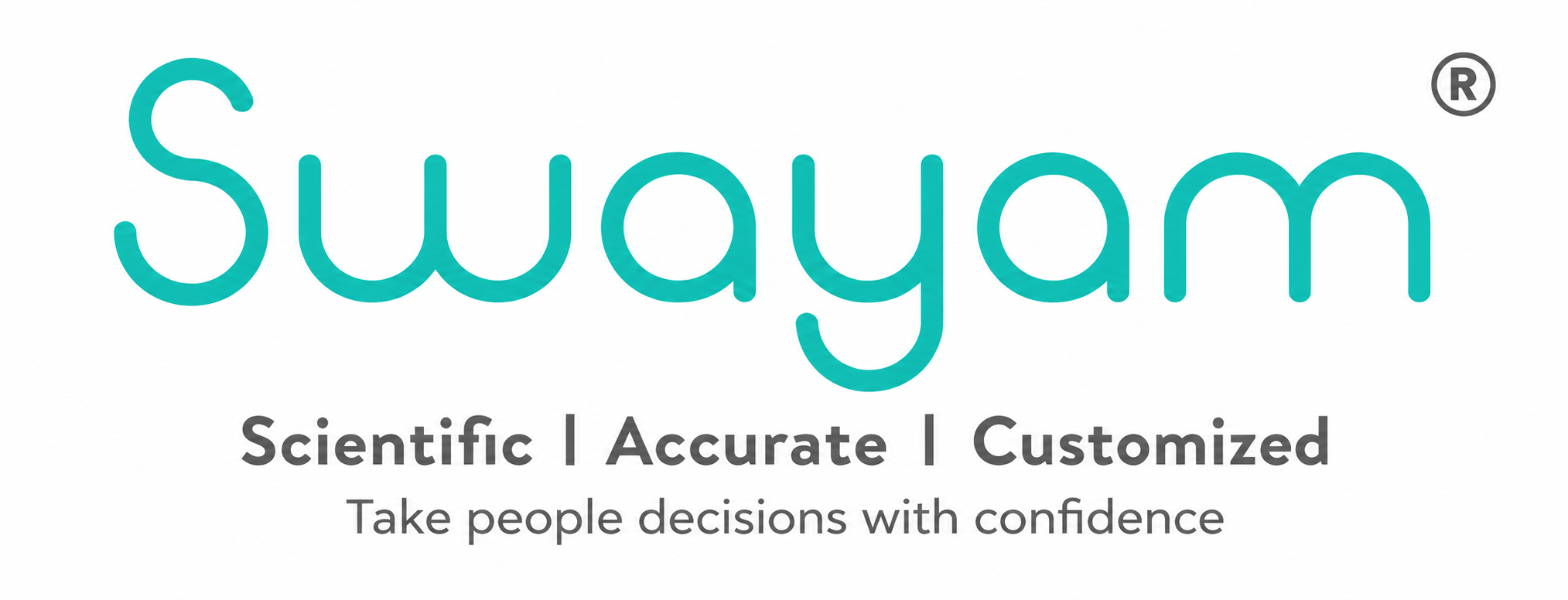 Swayam Analytics
